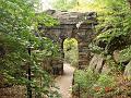 NJ_NY 207